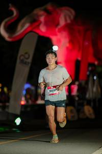 BIB: 
                            <button type="button" onclick="openModal(26530494)" class="btn btn-primary btn-sm float-right btn-popup" data-toggle="modal" data-target=".modal-high-quality">
                        <i class="fas fa-shopping-cart"></i> Add to Cart
                    </button>
                                            <button type="button" onclick="isThisMe(26530494, true)" class="btn btn-success btn-sm float-right btn-popup btn-isme hidden" data-toggle="tooltip" data-placement="bottom" title="นี่คือรูปของคุณใช่ไหม คลิกที่นี่เพื่อเอาเข้าอัลบั้ม">
                        <i class="fas fa-plus"></i> Add to album
                    </button>
                    <button type="button" onclick="isThisMe(26530494, false)" class="btn btn-warning btn-sm float-right btn-popup btn-isnotme hidden">
                        <i class="fas fa-ban"></i> Remove from album
                    </button>